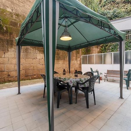 רומא San Pietro Cozy Apartment With Terrace! מראה חיצוני תמונה
