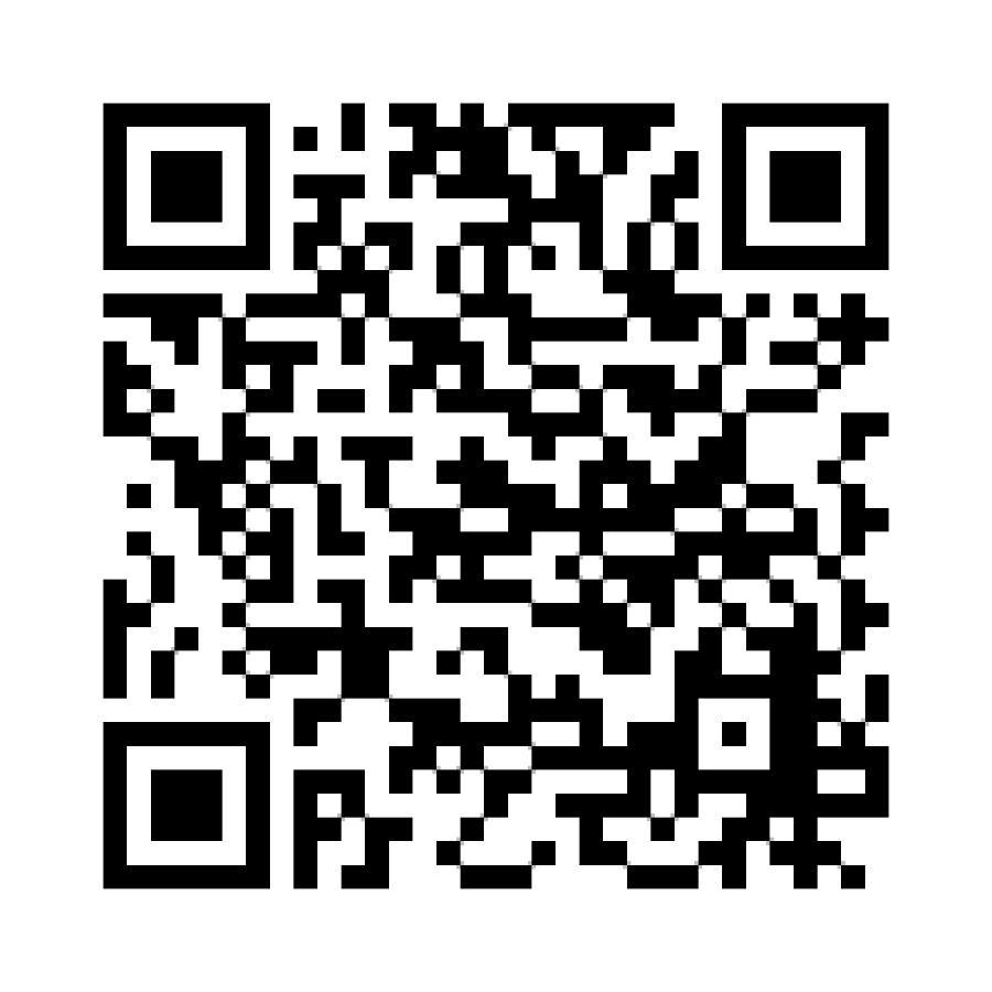 רומא San Pietro Cozy Apartment With Terrace! מראה חיצוני תמונה